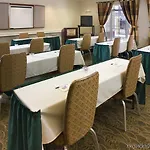 Homewood Suites By Hilton Orlando-Ucf Area 