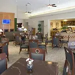 Homewood Suites By Hilton Orlando-Ucf Area 