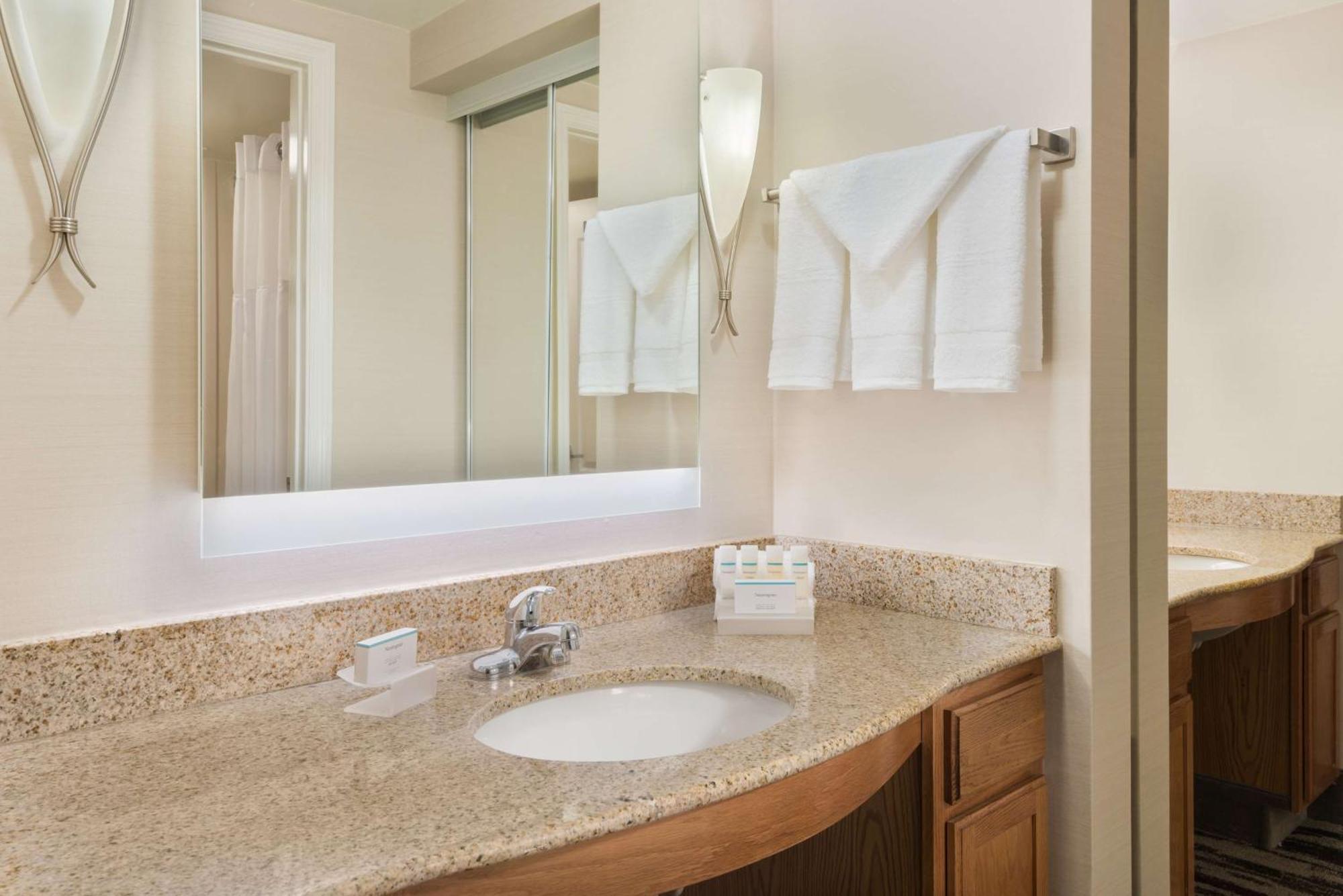 Hotel Homewood By Hilton Orlando-ucf Area