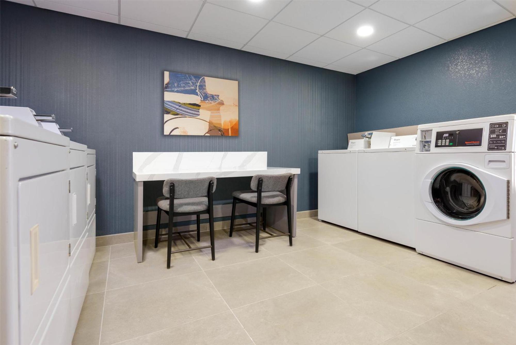 Homewood By Hilton Orlando-ucf Area 3* Alafaya