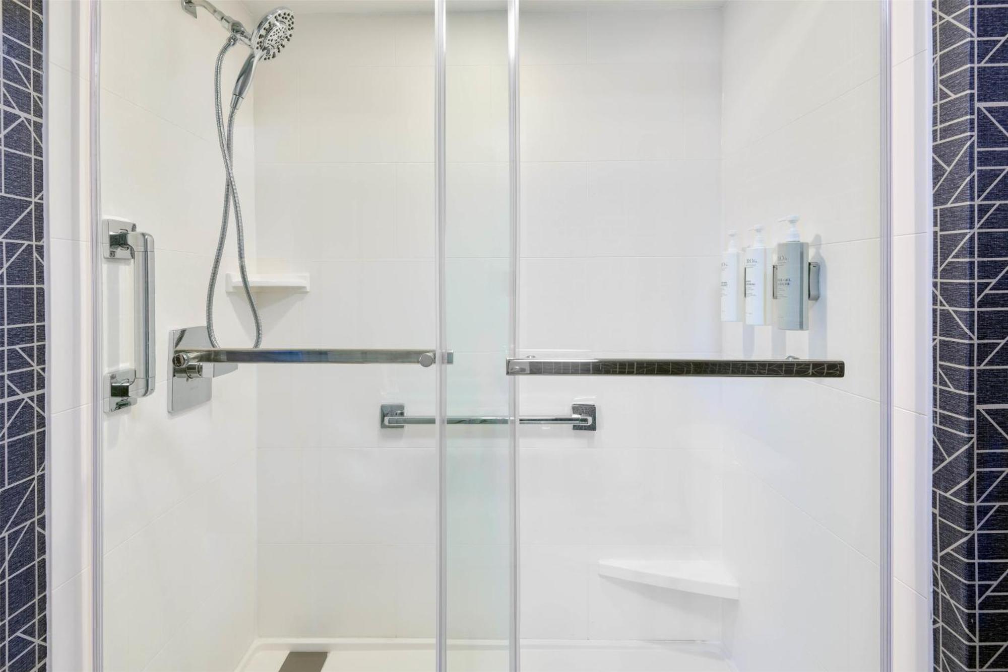 Hotel Homewood By Hilton Orlando-ucf Area Alafaya