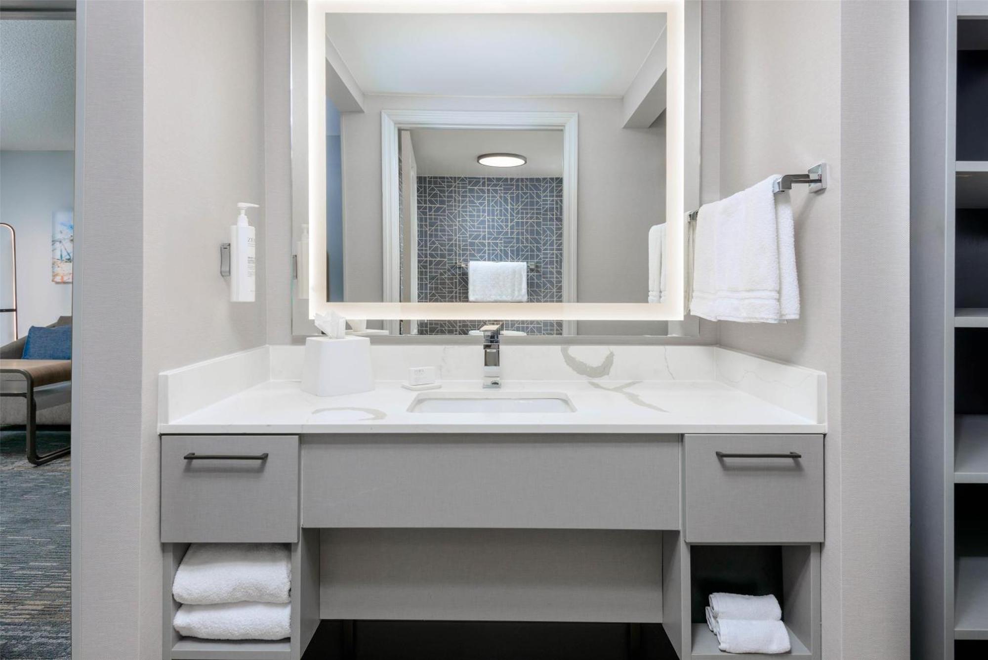 Hotel Homewood By Hilton Orlando-ucf Area Alafaya