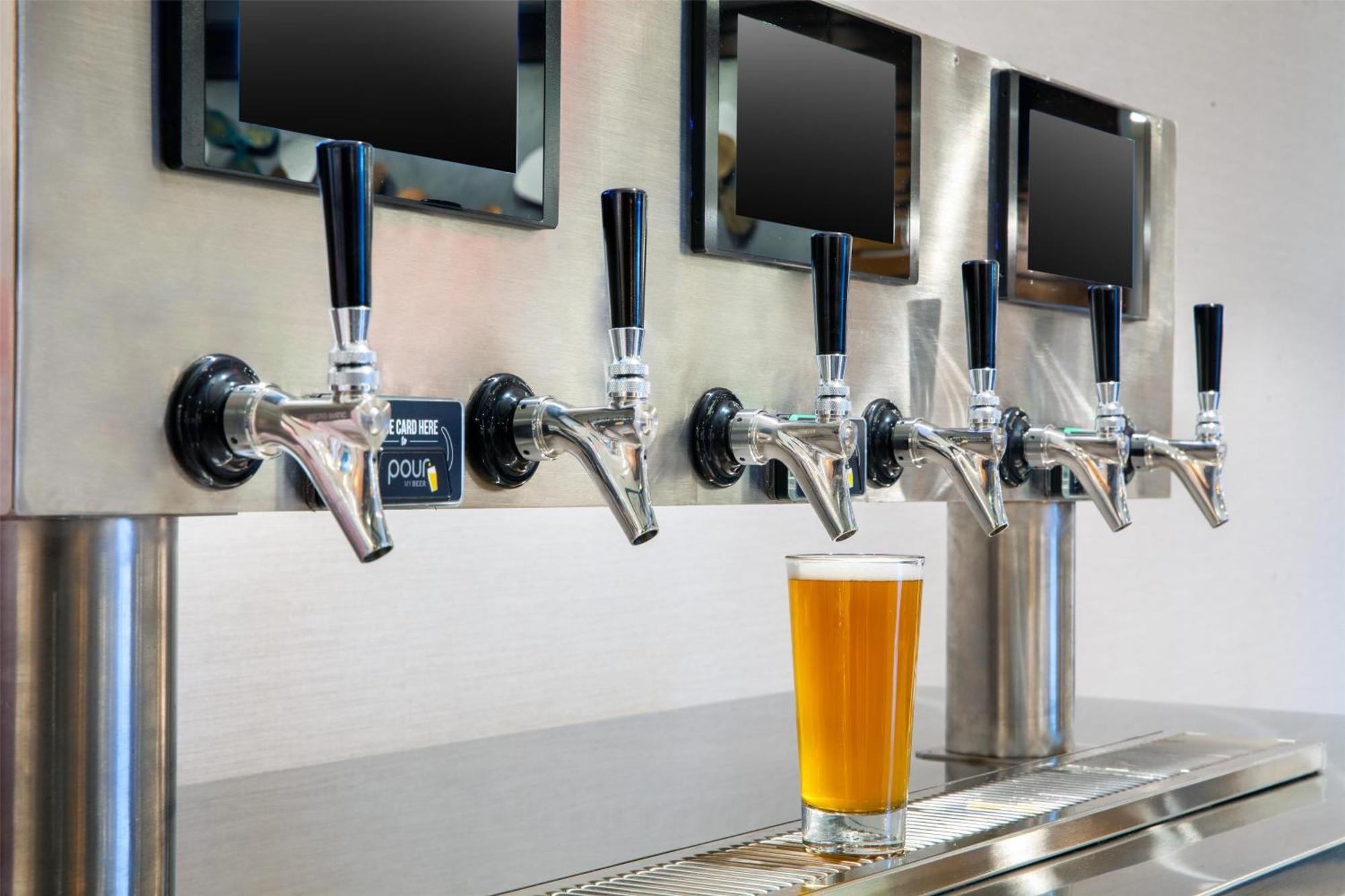 Homewood By Hilton Orlando-ucf Area Hotel Alafaya